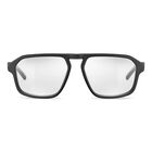 EPID 02, Black Matte-No Lens Reference, hi-res image number null